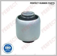 ����������� ������� ������ Perfect TO-65-AZT25E4 (0479) Perfect TO-65-AZT25E4 TO65AZT25E4 ����