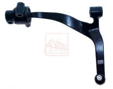 ����� �������� JETT V91-048R � ����� � ������� ������ JETT V91048R V91048R ����