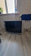LG RZ-26LZ50 ����
