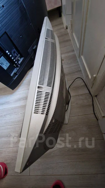 LG RZ-26LZ50 ����