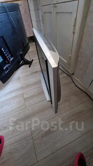 LG RZ-26LZ50 ����