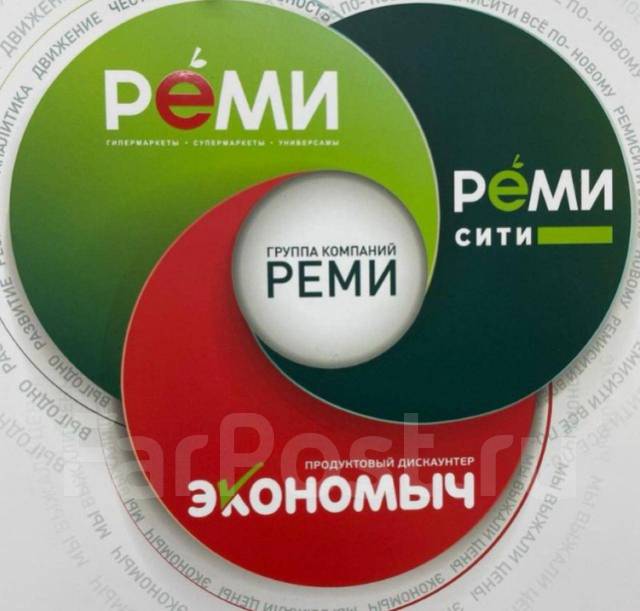 Электрик, работа в ООО \"Кадровик\" во Владивостоке — вакансии на ФарПосте