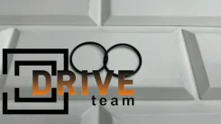 ������ �������������� ������������ OR020003100 16618-1KC0A NOK OR020003100 ����