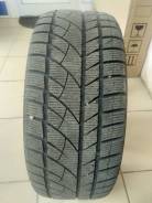Jinyu YW52 Winterpro. ,  , /,  40 % 