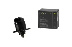 ��������� ��������� ���� ���-2110-2115, ������, ������, ������ ���-2112-03 [Lecar-0120103-03] LECAR012010303 ����