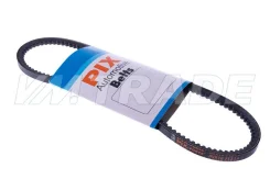 ������ 713 ���������� ��� 2108-2115, FORD, GM, Honda, Nissan, Renault, Peugeot, Subaru �������� [AVX10-713 La] 21080370172000 ����