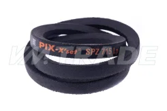 ������ 713 ���������� ��� 2108-2115, FORD, GM, Honda, Nissan, Renault, Peugeot, Subaru �������� [SPZ-715 Lp] 21080370172000 ����