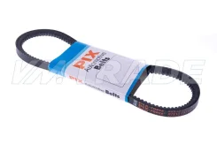 ������ 757 ������ ��� ������-������ �������� (13�10) [AVX13-757 La] 1987947648 ����