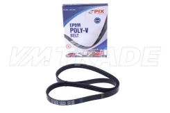 ������ 950 4�� ��� Patriot ��. Iveco, Nissan, Mitsubishi, Mazda, Honda, Toyota, Suzuki [4PK-950 Le] MB568899 ����