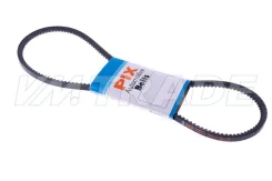 ������ 1025 �����, ������ ���������� �������� (10�8) [AVX10-1025 La] 40221308020 ����