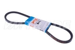 ������ 1040 ������ ������ ���������� �������� (13�10) [AVX13-1040 La] 42161308020 ����