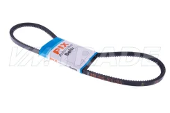 ������ 1100 ���-157, ���-6422, ������, Shacman, Shaanxi, Mitsubishi (13�10) �������� [AVX13-1100 La] 1987947658 ����