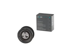 ����� ���������� ����� ��� ���-2110-2112 (16 ����. ) �������� [Lecar-0121226-02] LECAR012122602 ����