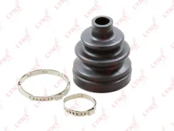������� ����� ����� ����, ��� Lynxauto [PC2081] PC2081 ����