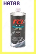 TCL ATF WS