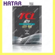 TCL ATF WS