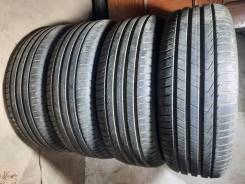 Pirelli P7. ������, 2020 ���, �/�, ����� �� 5 % ����