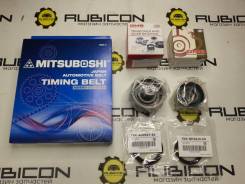 �������� ��� �������� LD20, LD20T. Mitsuboshi/GMB 141ZBS30 ����