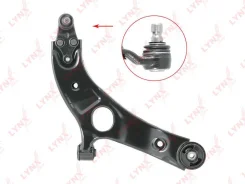 ����� ��������, ������ ������ (������ cqkh104r) CTR [CQ0168R] CQ0168R ����