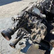   Suzuki Grand Vitara/ Escudo TDA4W J24B 29511-66J30-000 
