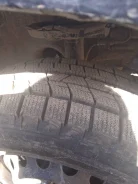 Aosen. �����������, 2022 ���, ����� ����