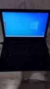 Lenovo G50-45. 15.6", 1,3����, ��� 4 ��, ���� 500���, WiFi: 1, Bluetooth: 1, ����������� �� 3��. ����