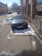 Toyota Corolla Ceres ����