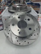 ����� ��������� ��������������� Narichin NKT3331DS ���� �� 2�� NKT3331DS ����