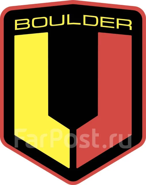 Экономист, работа в ООО \"Болдер\" во Владивостоке — вакансии на ФарПосте