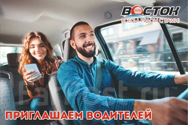 �������� �����. �� ��� �.�. ����� ��������������� 224� ����