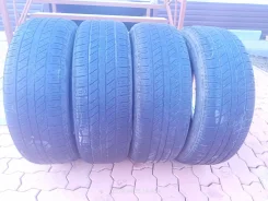 Headway HR801. ������, 2013 ���, �/�, ����� 70 % ����