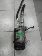 ���������� ������������ mini W10B16 64526918122 ����