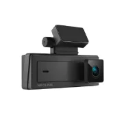 Neoline G-Tech X62 ����