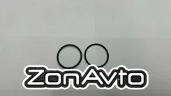 ������ �������������� 16618-1KC0A OR020003100 NOK /Nissan/ 166181KC0A ����