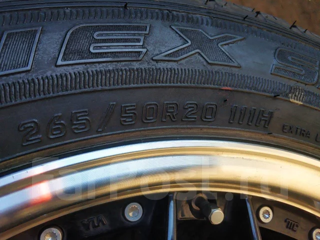 Falken Ziex S/TZ05. ������, 2019 ���, �/�, ����� 20 % ����