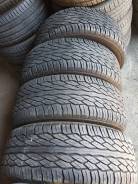 Falken Ziex S/TZ05. ������, 2019 ���, �/�, ����� 20 % ����