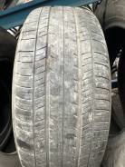 Yokohama Aspec A300. ������, �/�, ����� 40 % ����