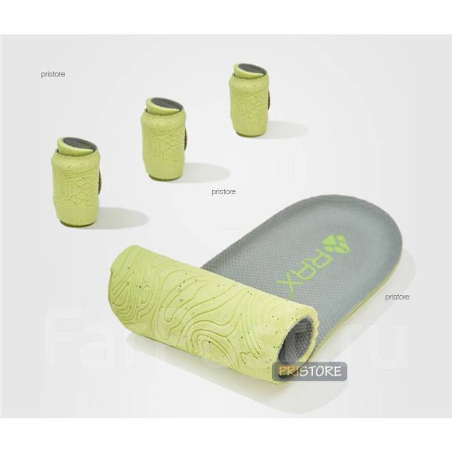 Летние мужские кроссовки Xiaomi Rax, 44, 45, 46, новый, в наличии. Цена ...