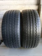 Triangle TR257. ������, �/�, ����� �� 5 % ����