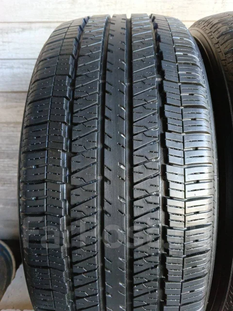 Triangle TR257. ������, �/�, ����� �� 5 % ����