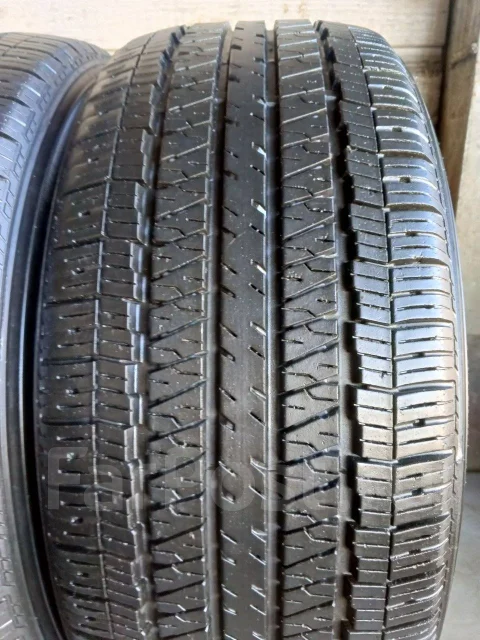 Triangle TR257. ������, �/�, ����� �� 5 % ����