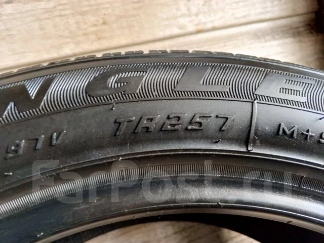 Triangle TR257. ������, �/�, ����� �� 5 % ����
