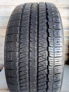 Triangle TR257. ������, �/�, ����� �� 5 % ����