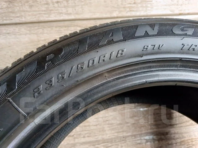 Triangle TR257. ������, �/�, ����� �� 5 % ����