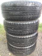 Joyroad HP RX3. ������, 2022 ���, �/�, ����� �� 5 % ����