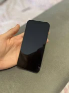 Apple iPhone 12 Pro. �/�, 128 ��, �����, 3G, 4G LTE ����