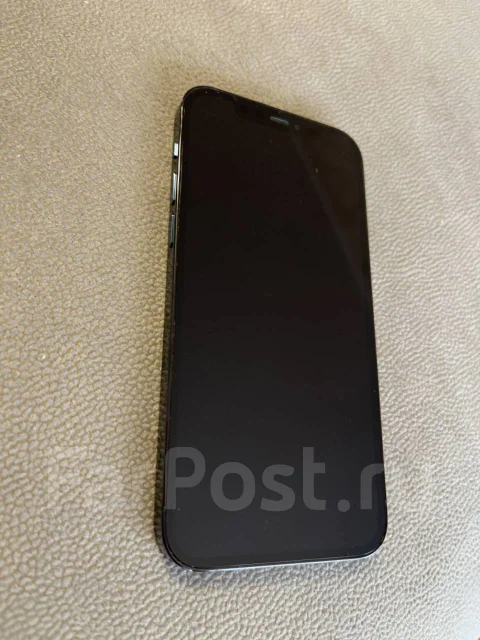 Apple iPhone 12 Pro. �/�, 128 ��, �����, 3G, 4G LTE ����