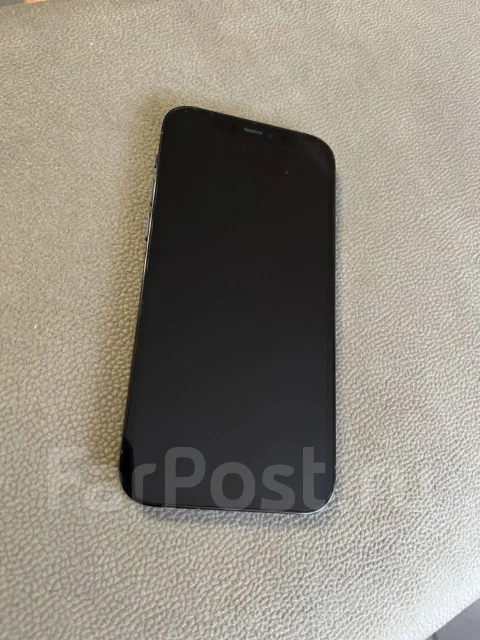 Apple iPhone 12 Pro. �/�, 128 ��, �����, 3G, 4G LTE ����