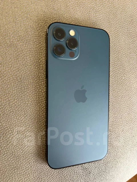 Apple iPhone 12 Pro. �/�, 128 ��, �����, 3G, 4G LTE ����