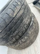 Falken. ������, 2016 ���, �/�, ����� 70 % ����